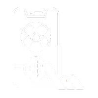 8kg login Apostas Esportivas