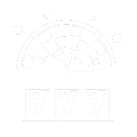 8kg login Cassino Online