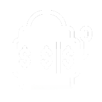 8kg login Jogos de Slots