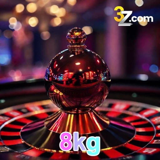 8kg login Jogos de caça-níqueis