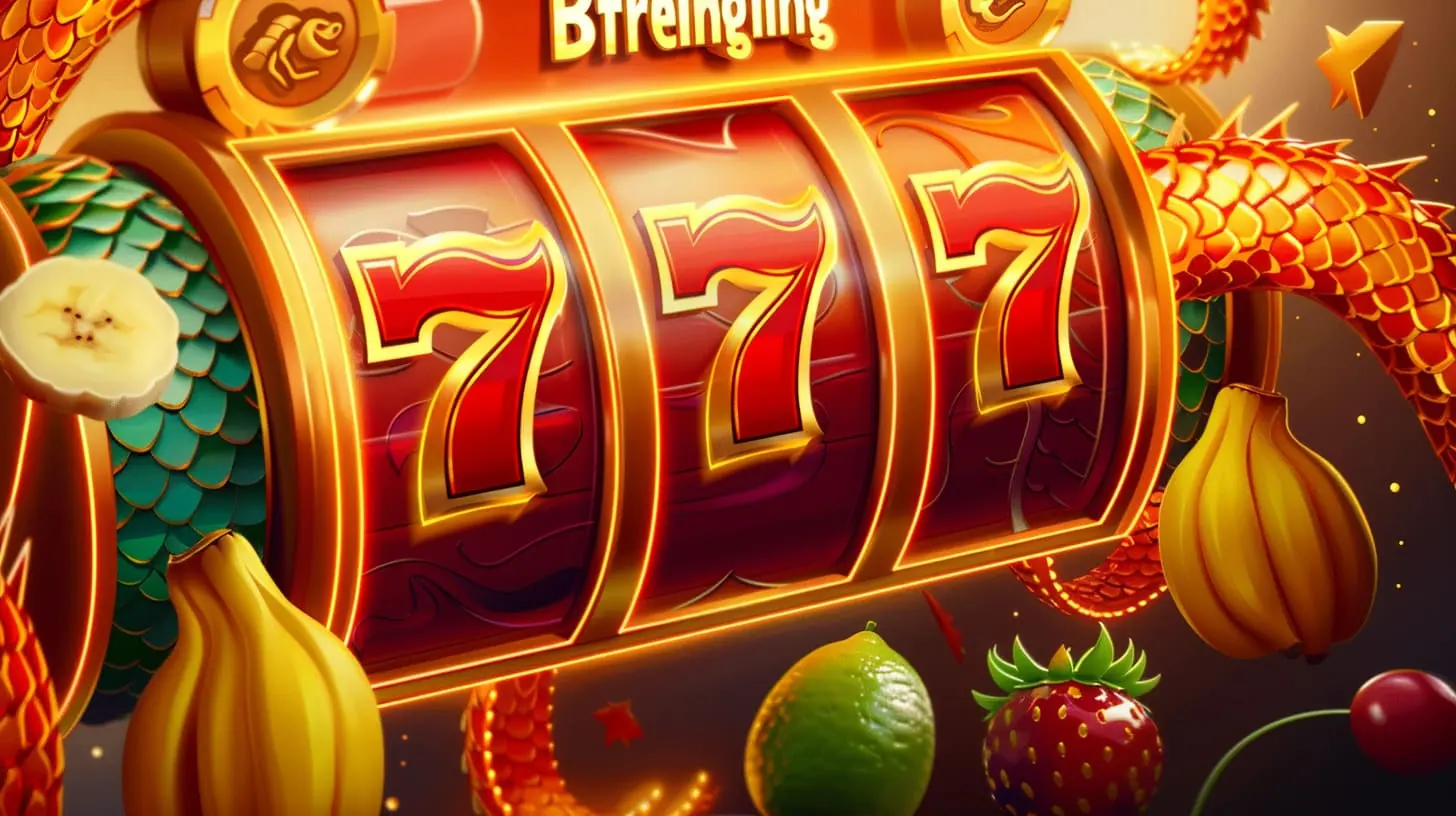 8kg.com