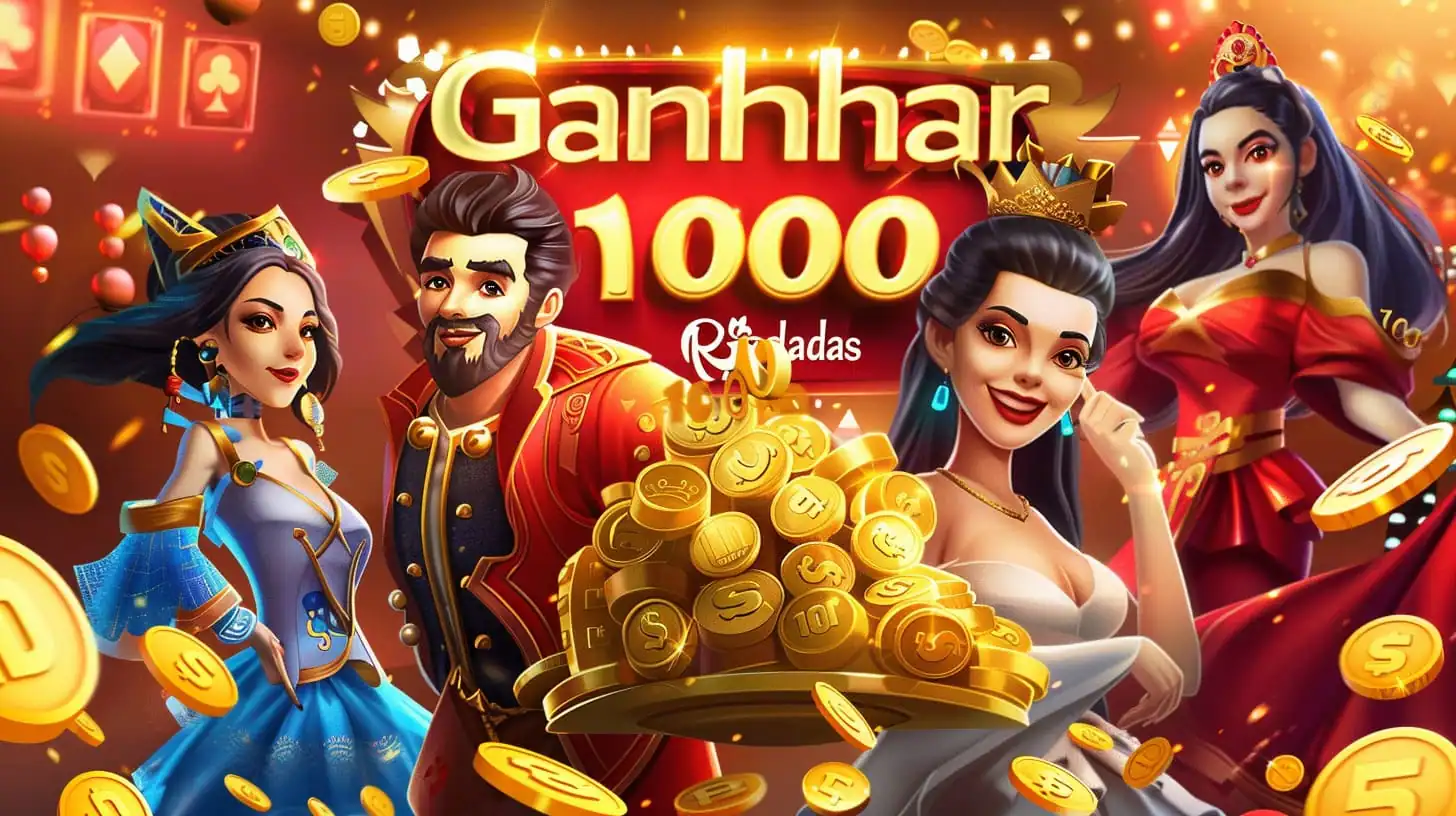 8kg.com 