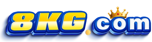 8kg.com 