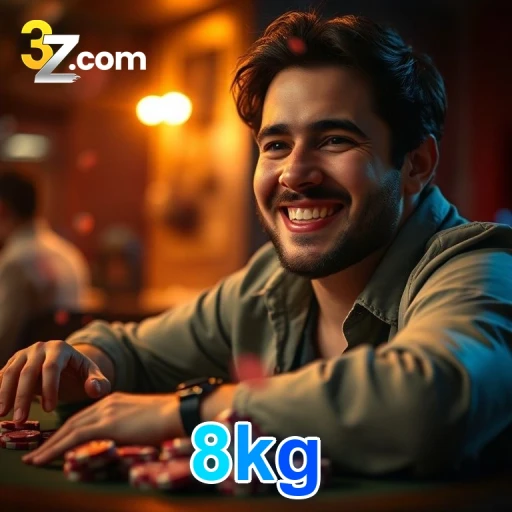 8kg login Jogos de caça-níqueis